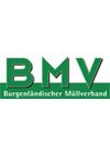BMV-Logo 2
