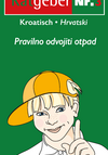 kroatisches Cover