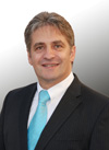 Alfred Handschuh Alfred Handschuh