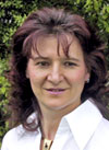 Elisabeth Csukovits Elisabeth Csukovits