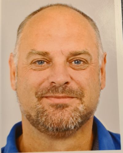 Mag. Thomas Schlögl