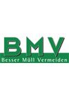 BMV-Logo 1