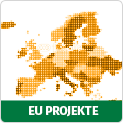 EU Projekte